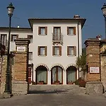 Ai Archi Di Andreola Monica