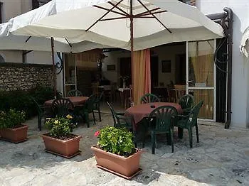 Bed & Breakfast Ai Archi Di Andreola Monica Farra di Soligo