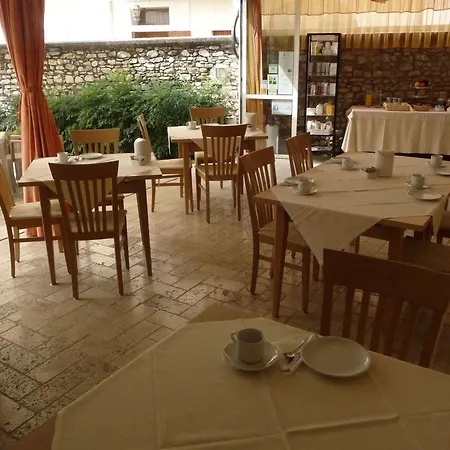 Ai Archi Di Andreola Monica 3* Farra di Soligo